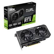 Asus ‎90YV0IP0-M0NA00 Vergleich