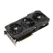 Asus 90YV0IS0-M0NA00 Vergleich