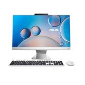 Asus AiO A3402 Vergleich