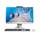 Asus AiO A3402