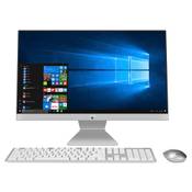 Asus AiO V241EAK-WA295W Vergleich