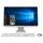 Asus AiO V241EAK-WA295W