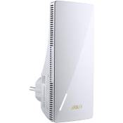 ASUS AX1800 Vergleich