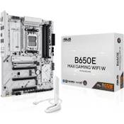 Asus B650E MAX Gaming WiFi W Vergleich