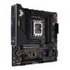 Asus Tuf B660M-PLUS D4