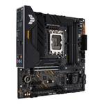 Asus Tuf B660M-PLUS D4