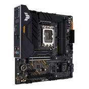 Asus Tuf B660M-PLUS D4