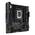 Asus Tuf B660M-PLUS D4