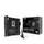 Asus B660M-PLUS WIFI D4