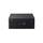 Asus Barebone VIVO Mini PN41-BBC052MVN