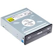 Asus BC-12D2HT Vergleich