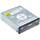 Asus BC-12D2HT