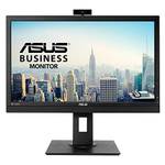 ASUS BE24DQLB Business Monitor