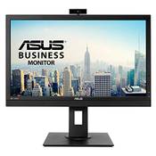 ASUS BE24DQLB Business Monitor Vergleich