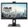 ASUS BE24DQLB Business Monitor
