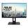 Asus BE24EQSB