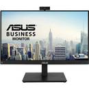 Asus BE24EQSK