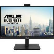 Asus BE24EQSK