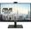 Asus BE24EQSK