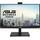 Asus BE24EQSK