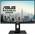 Asus BE24WQLB