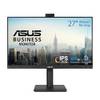 Asus BE279QFK
