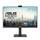 Asus BE279QFK