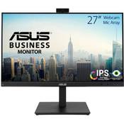 ASUS BE279QSK