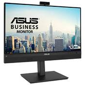 Asus Business BE24ECSNK