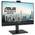 Asus Business BE24ECSNK