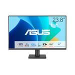 Asus Business VA249QG