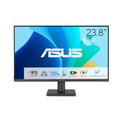 Asus Business VA249QG