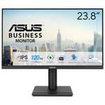 Asus Business VA249QGS