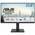 Asus Business VA249QGS