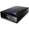 Asus BW-16D1H-U Pro