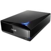 Asus BW-16D1H-U Pro
