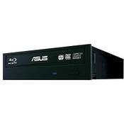 Asus BW-16D1HT Silent