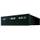 Asus BW-16D1HT Silent