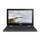 Asus Chromebook C214 BW0262