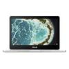 Asus Chromebook C302CA-DH54