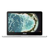 Asus Chromebook C302CA-DH54 Vergleich