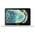 Asus Chromebook C302CA-DH54