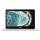 Asus Chromebook C302CA-DH54