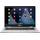 Asus Chromebook C423 C423NA-BV0553