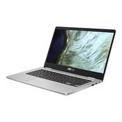 Asus Chromebook C423 NA-EC0428 Vergleich