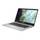 Asus Chromebook C423 NA-EC0428