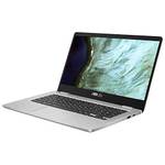Asus Chromebook C423NA-IS44F FHD