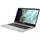 Asus Chromebook C423NA-IS44F FHD