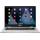 Asus Chromebook C423NA-BV0533
