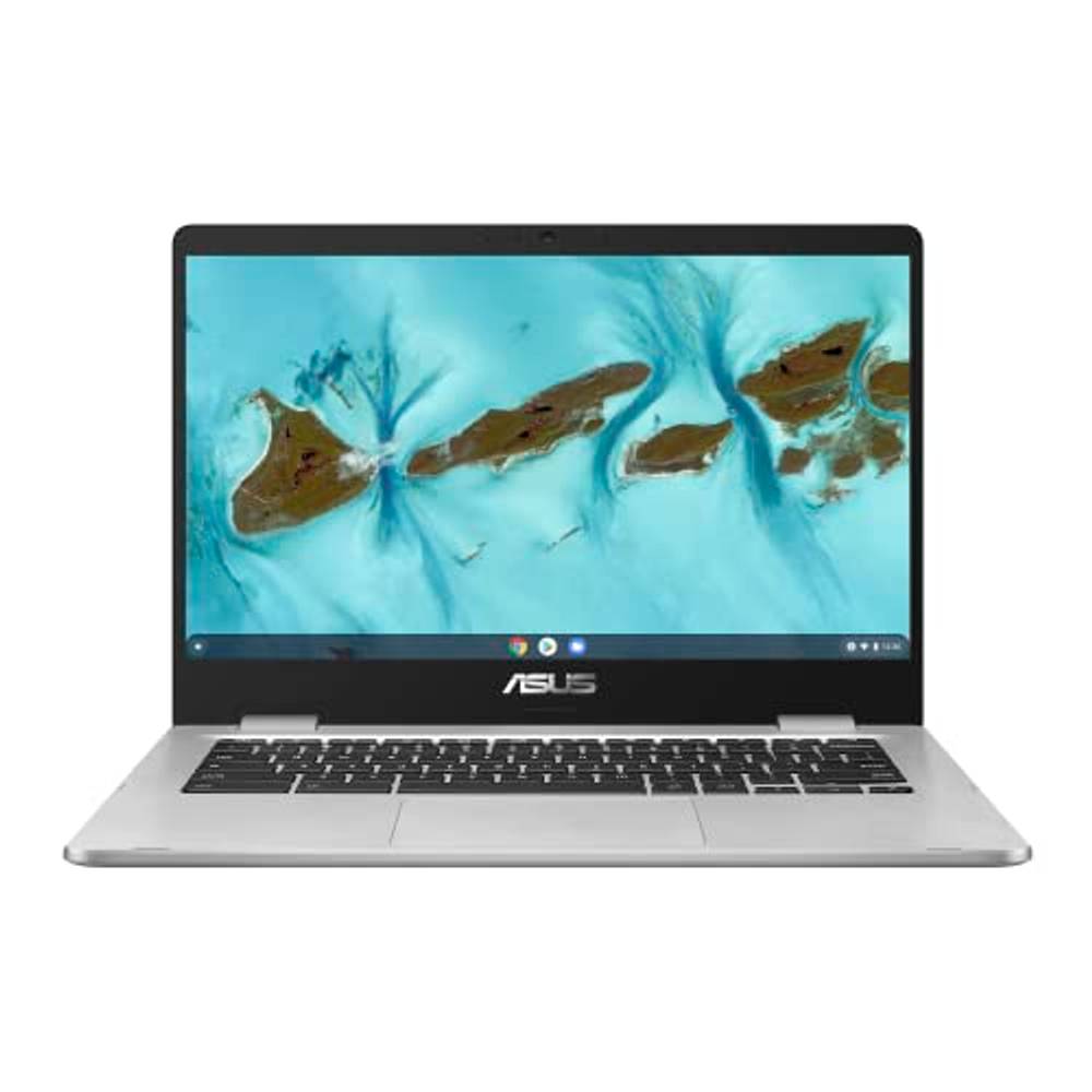 Laptop bis 400 Euro Test & Vergleich » Top 11 im März 2025